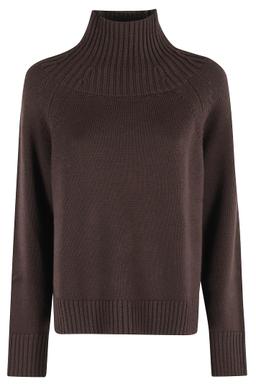 MICHAEL Michael Kors Solid Tank Easy Sweater