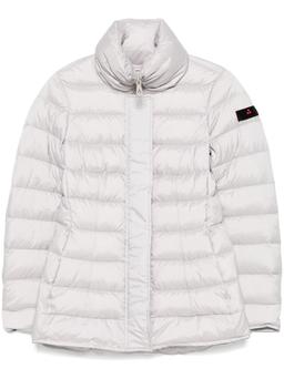 Peuterey Flagstaff Down Jacket