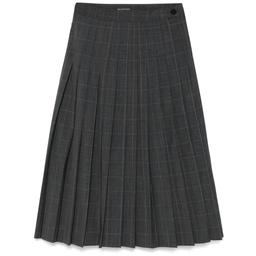 Balenciaga Skirt