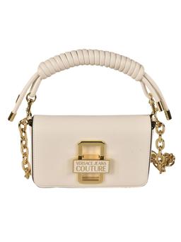 Versace Jeans Couture Bag