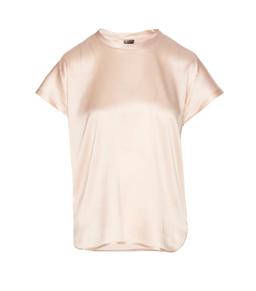 Pinko Farida Shirt