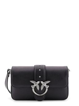 Pinko love One Mini Crossbody Bag