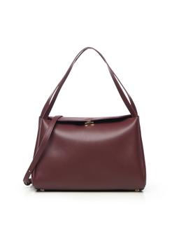 THEMOIRè Eudora Shoulder Bag