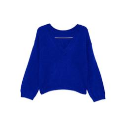 Bellerose Sweater