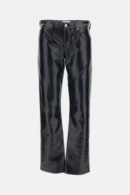 AGOLDE Slim Detox Trouser