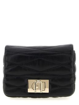 furla 1927 Mini Crossbody Bag
