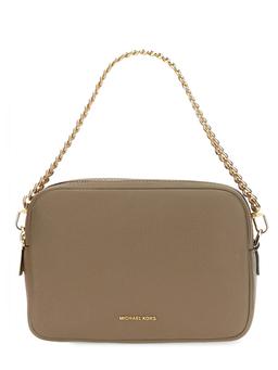 Michael Kors Bag bryant
