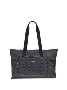 Michael Kors Tanner Large Tote Bag