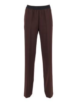 Ermanno Ermanno Scervino Trousers