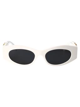 Versace Eyewear 0ve4480u Sunglasses
