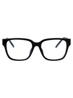 Saint Laurent Eyewear Sl M48o_a/fn Glasses
