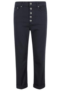 Dondup Pantalone Koons