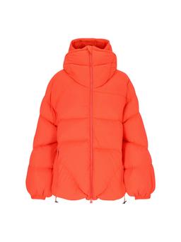 Bacon double B Wlt Duck Down Jacket
