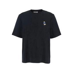 Maison Kitsuné T-shirt