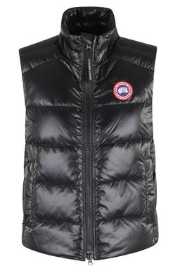 Canada Goose Cypress Vest