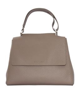 Orciani Handbag