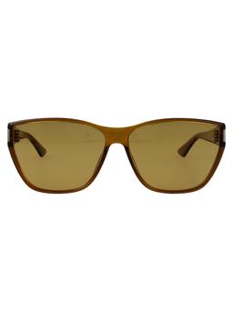 Saint Laurent Eyewear Sl 758 Sunglasses