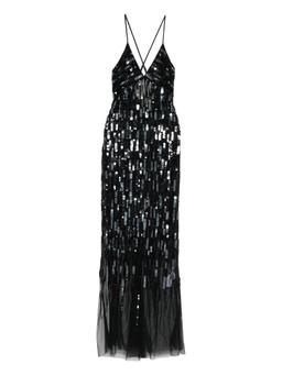 Elisabetta Franchi Dress