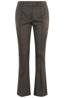 The Attico Long Pant