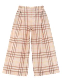 Burberry maya Pants