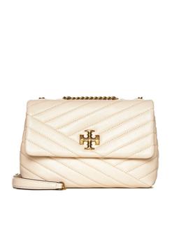 Tory Burch Kira Shoulder Bag