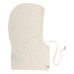 Pinko Finlandia Balaclava