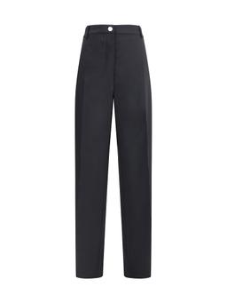 SportMax Salvo Pants