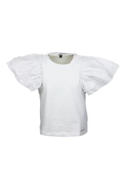 Monnalisa T-Shirt
