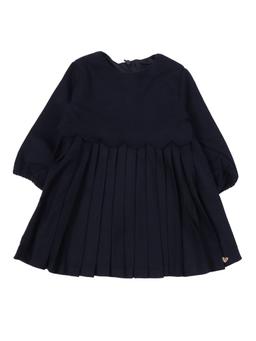 Tartine et Chocolat Dress