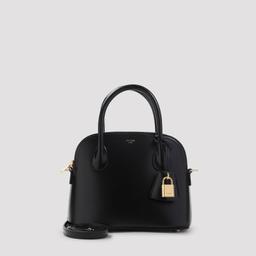 Celine Teen Honorine Handbag