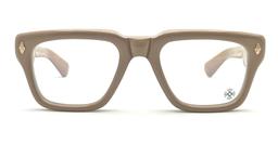 Chrome Hearts Gnarlin - Coverup Rx Glasses