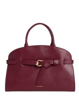 Coccinelle Sabine Handbag