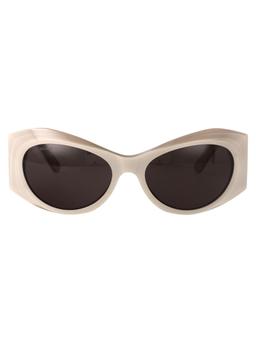 Balenciaga Eyewear Bb0394s Sunglasses