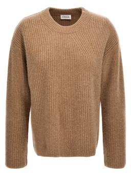 Parosh Cashmere Sweater