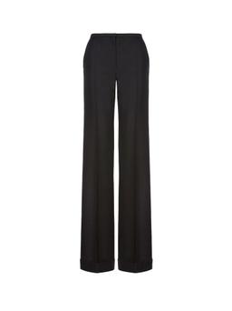 Philosophy di Lorenzo Serafini Straight Leg Pants