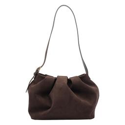 THEMOIRè Lara Shoulder Bag