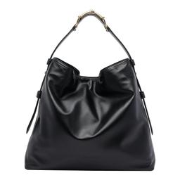 Large Gucci Beatrix Shopping Bag