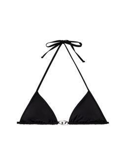 Diesel sees-t-dnm Bikini Top