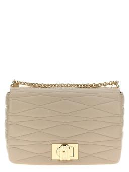 Furla 1927 M Crossbody Bag