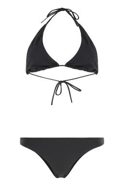 Lido Cinquantacinque Triangle Bra Bikini