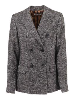 Dolce & Gabbana Doublebreastedjacket
