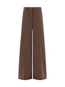 TheLatest Wide Leg Pants
