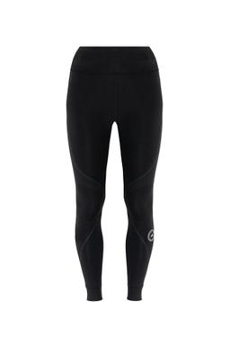 Adidas By Stella Mccartney Training Leggings