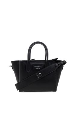 Emporio Armani Handbag