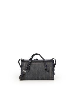 Gianni Chiarini Marcella Joy Bag