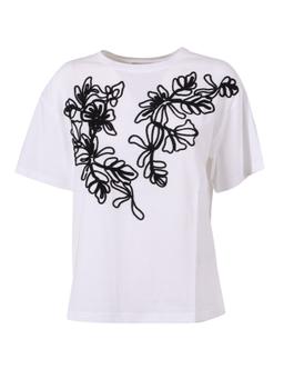 Ermanno Ermanno Scervino T-shirt