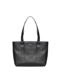 Coccinelle Tote Bag Malory Medium