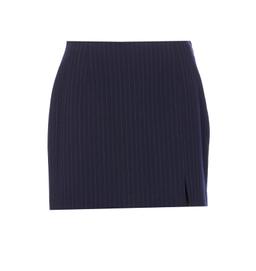 aniye by Mini Arethea Skirt