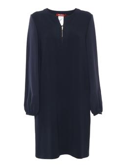 Max Mara Studio Dress