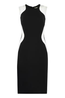 Stella McCartney Miracle Mini Dress